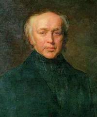 Clemens Maria Franz von Bönninghausen